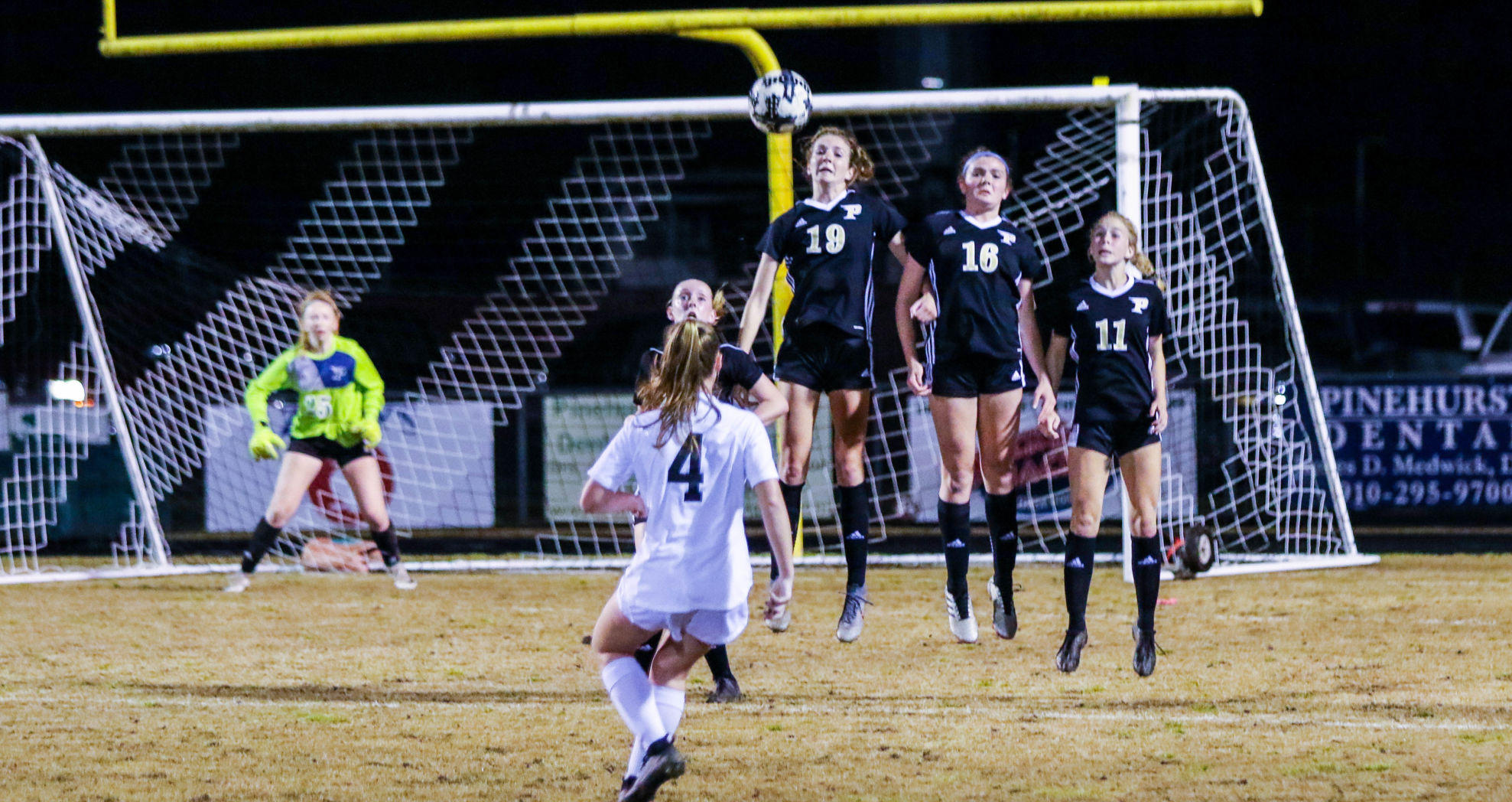 PC Girls Green Hope Opener-57.jpg